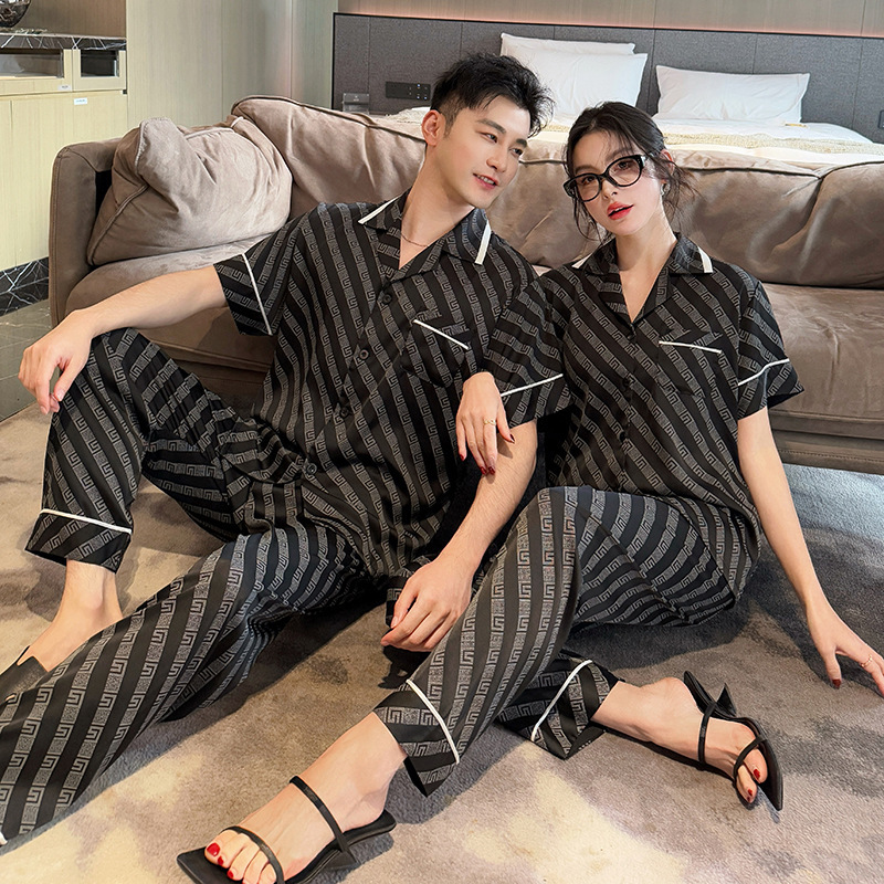 IMG_7011 2.jpg?x-oss-process=image/format,png