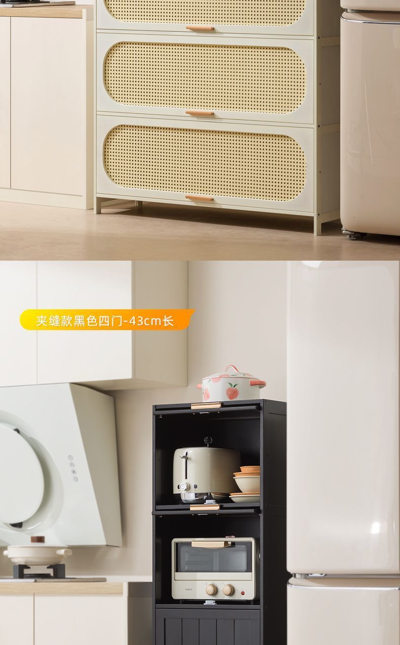 7b446648-e6a6-4d76-ac5b-81234d7cc80a.jpe