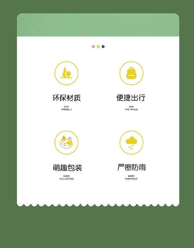 f98bc775-4bd7-4455-a267-e8620fe12ded.jpe