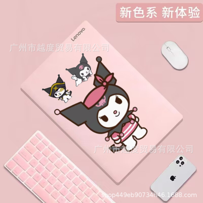 3257F5908D629C63ADFE70879149AE