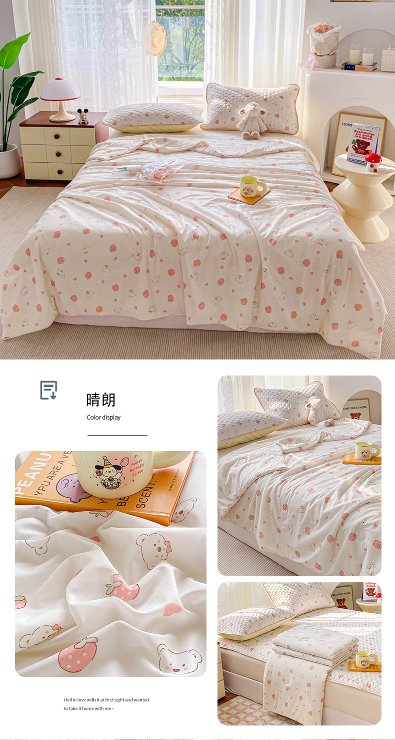 a041871e-413f-48f5-9b70-f273a54560e32025