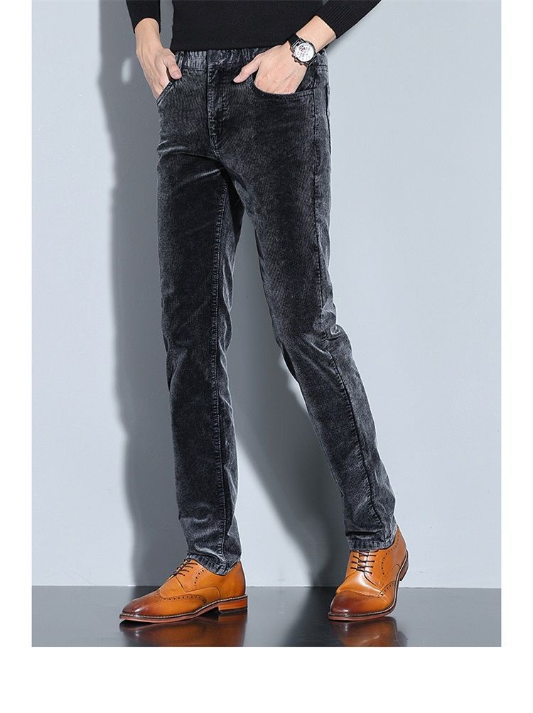 9714ff0c-2da4-44df-a1b9-1912e0