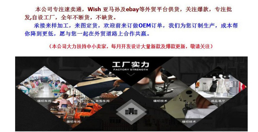 O1CN01OgdxkI1FJvbzoz2bX_!!2209