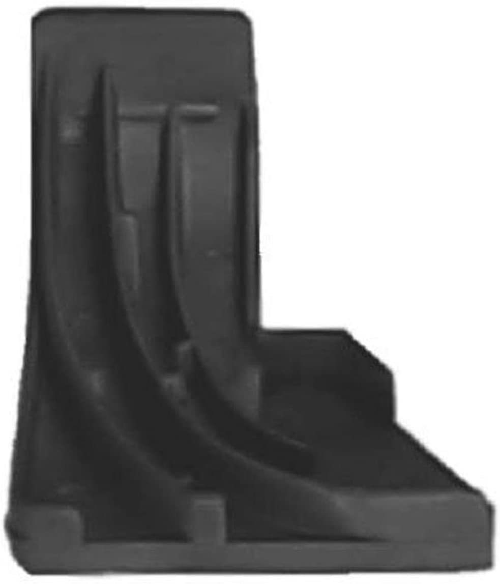 51kgX4w5r5L._AC_SL1200_