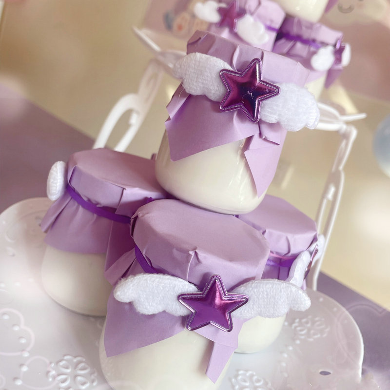 紫星翅膀绑带 (2).jpg