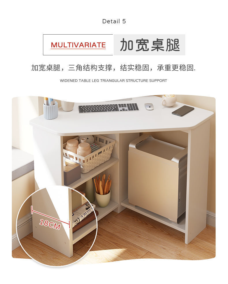 07c50006-8e9d-440c-942a-57ab0bb9305d.jpe