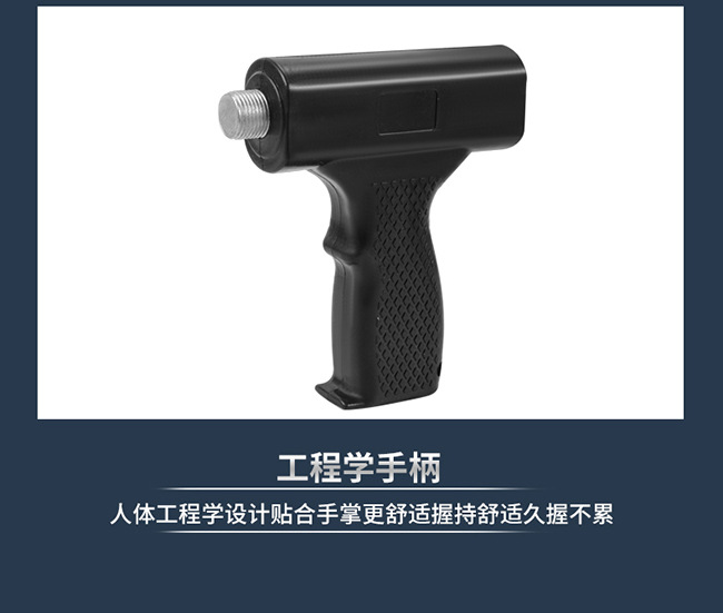 链接_17
