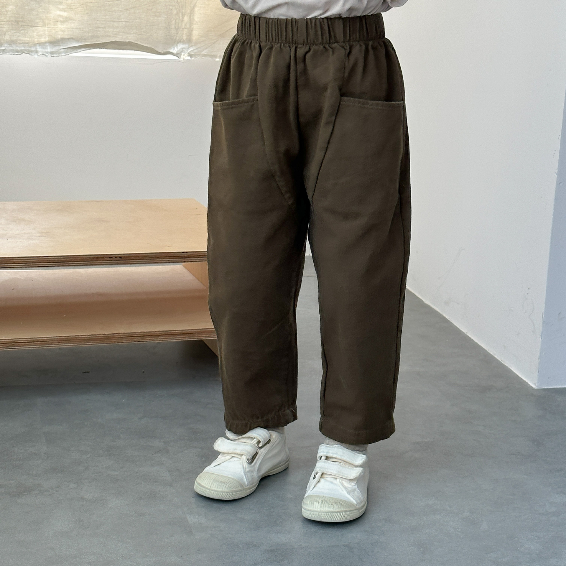 2025-05-27 130305.jpg