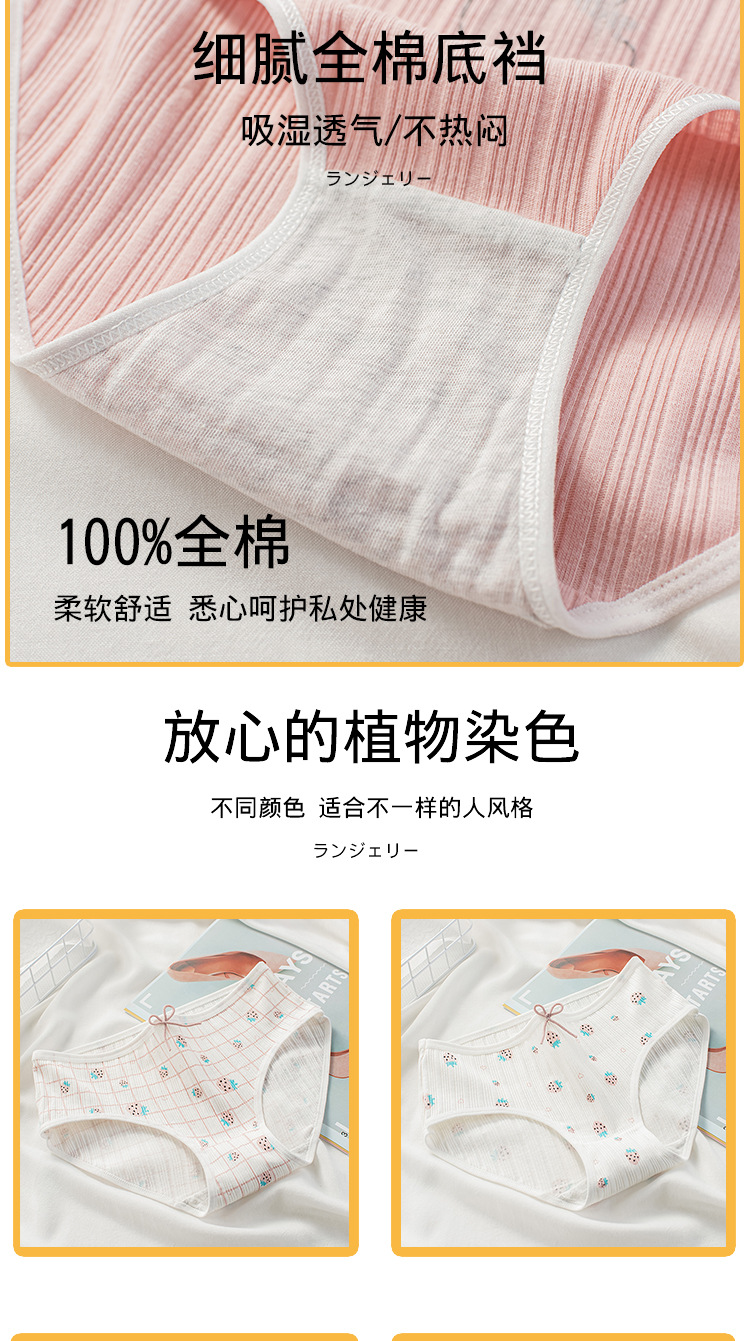 未标题-2_06.jpg