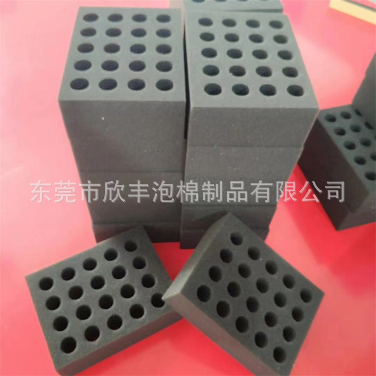114444c5d534e474c7302e3965c58f