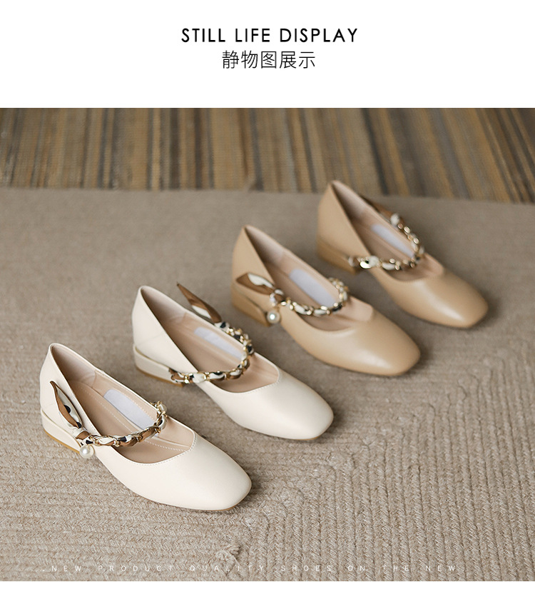 详情2_18.jpg