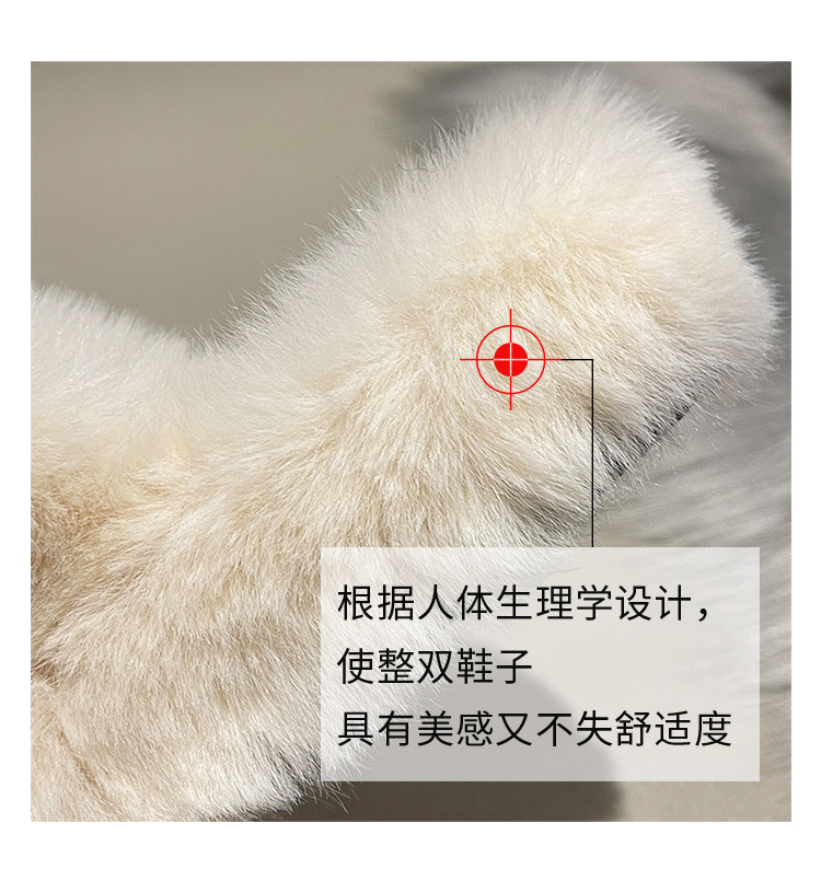 模板 (20).jpg