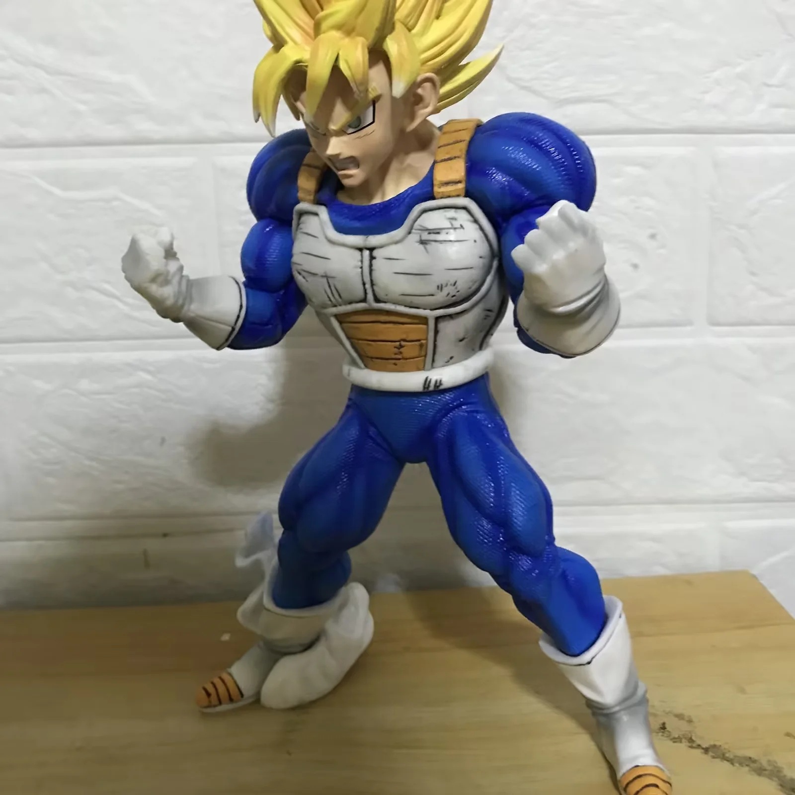 O1CN01frsuqF2NO4TpGQwhI_!!2209