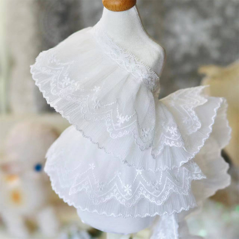 微信图片_20240807185625 - 副本