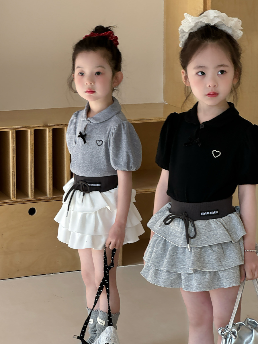 46.jpg?x-oss-process=image/format,png