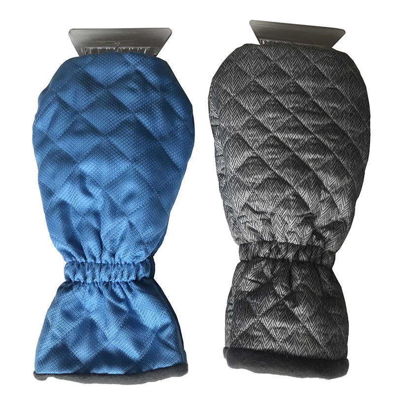 QQ图片20210723103030