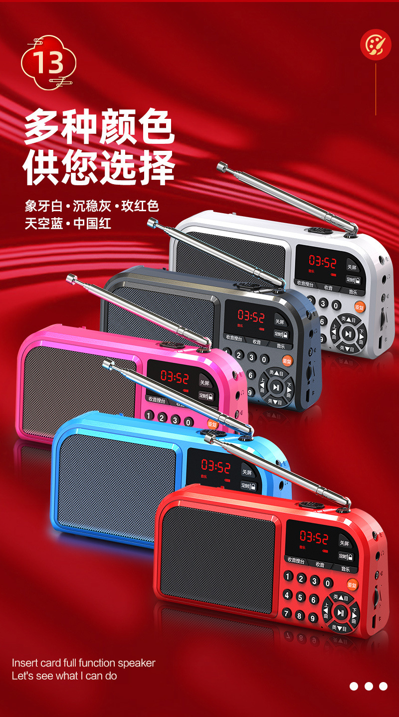 51568683-8ce2-4ac0-b4a7-97a6ddce2aa2.jpe