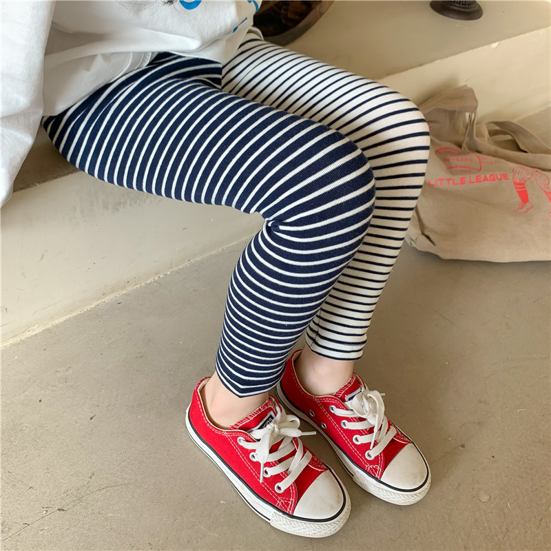 2021-12-23 122732.jpg