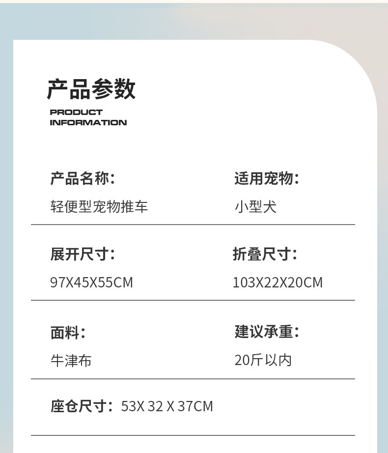 ccec9d3a-8452-4500-b91b-e991e2820a42.jpe