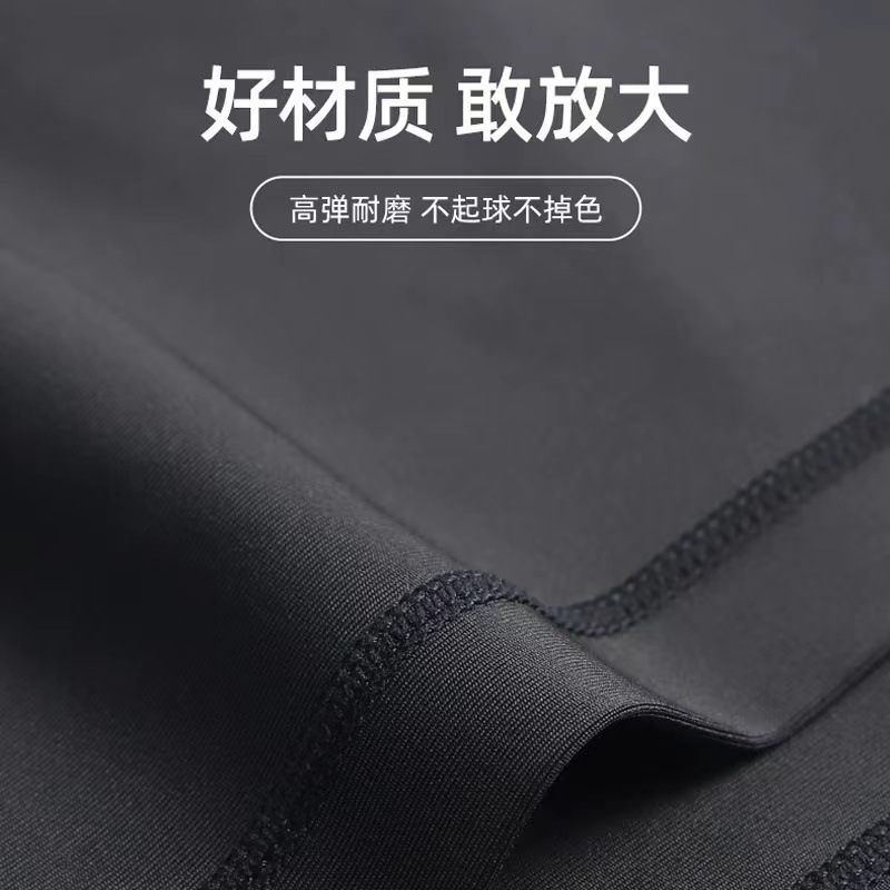 情10.jpg
