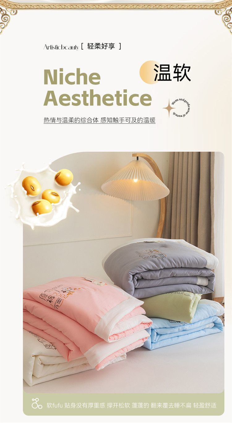 a59decdf-de12-4f7d-95e9-2e03fffcabfa.jpe