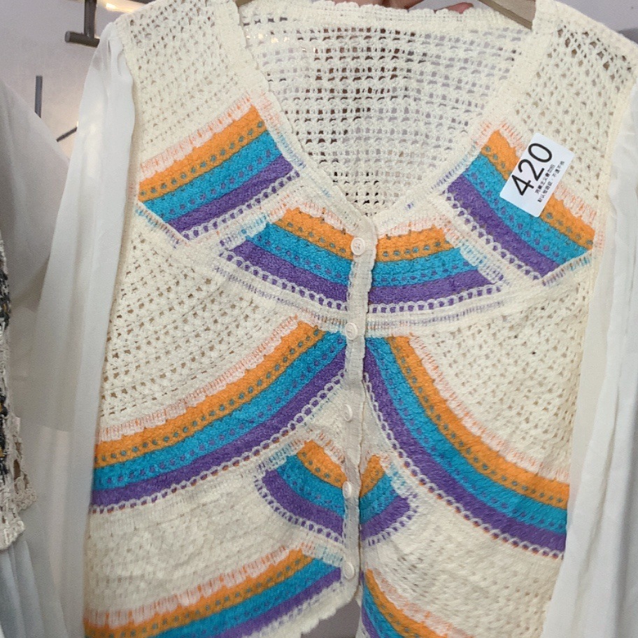 ad2eddab-92aa-4adc-bfb9-e6e04399cf78.jpe