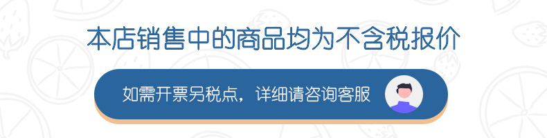 未标题-1