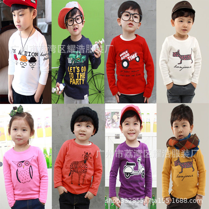 O1CN01VAJvEd23is0h6AS01_!!2211