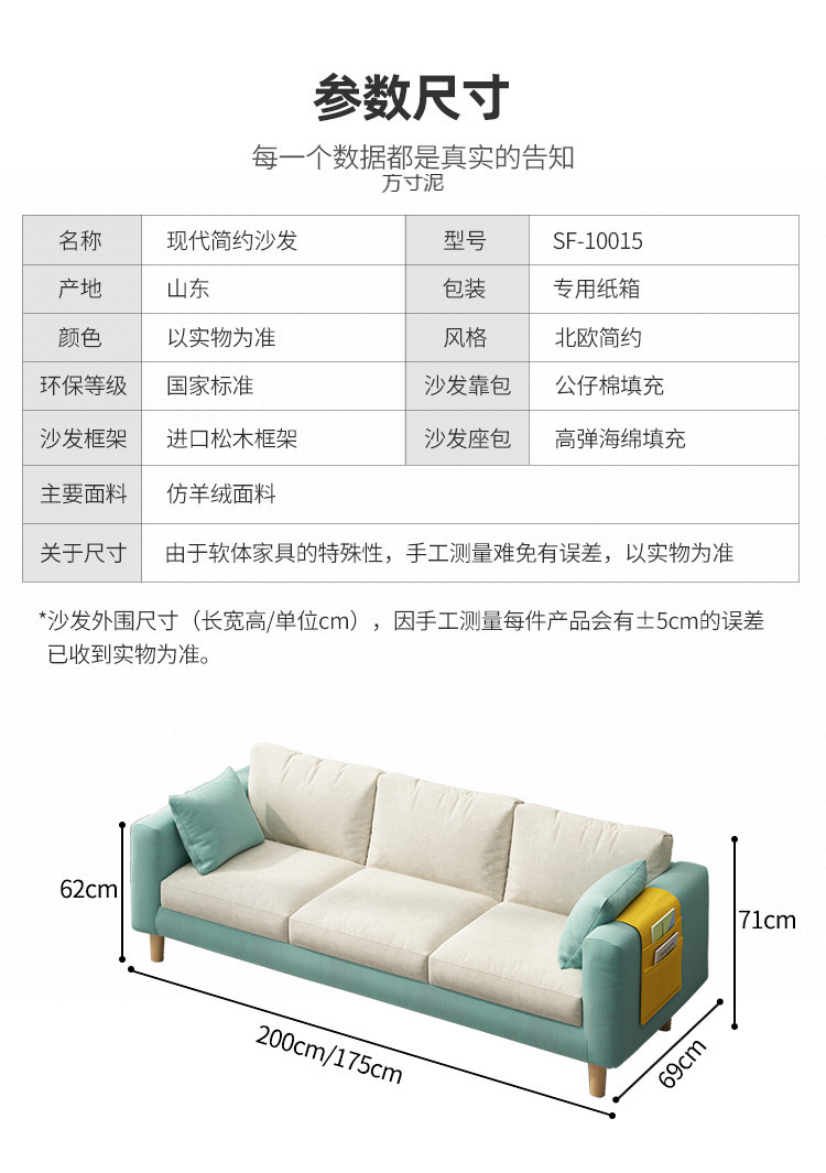 ee2c8253-1cdc-4534-b592-da7beb8ddb2c.png