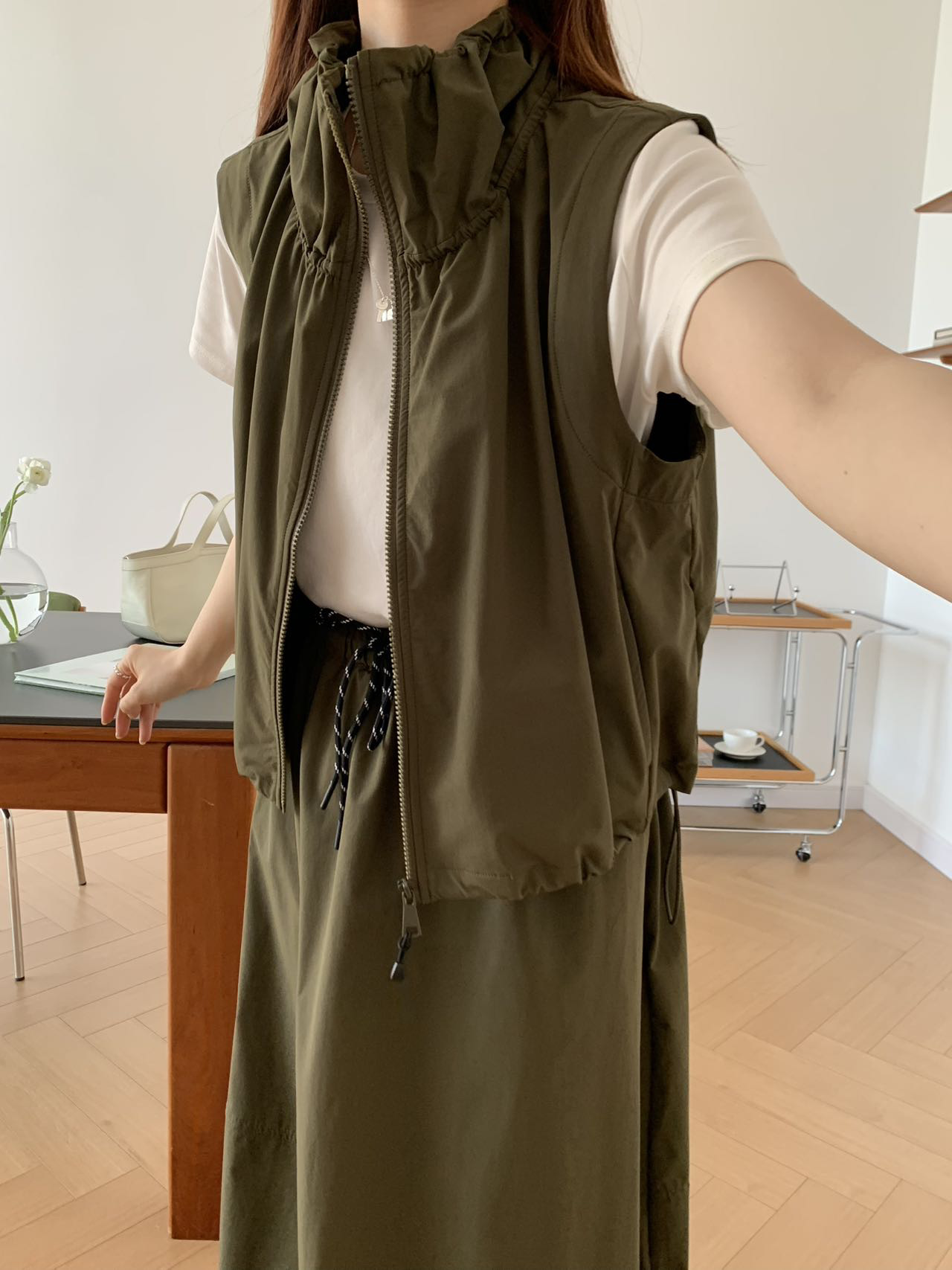 一键上货_20250223190110