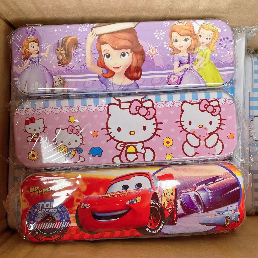 7fbfff7e9a060f67cd11f02eb0545b