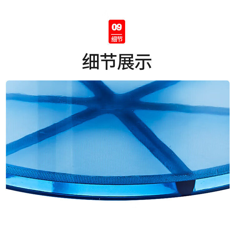 FTK294酸奶过滤器_13.jpg?x-oss-process=image/format,png