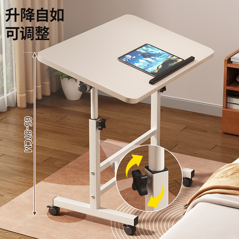 72b07014-a621-45bc-ac29-cb7e209f2bb0.jpe