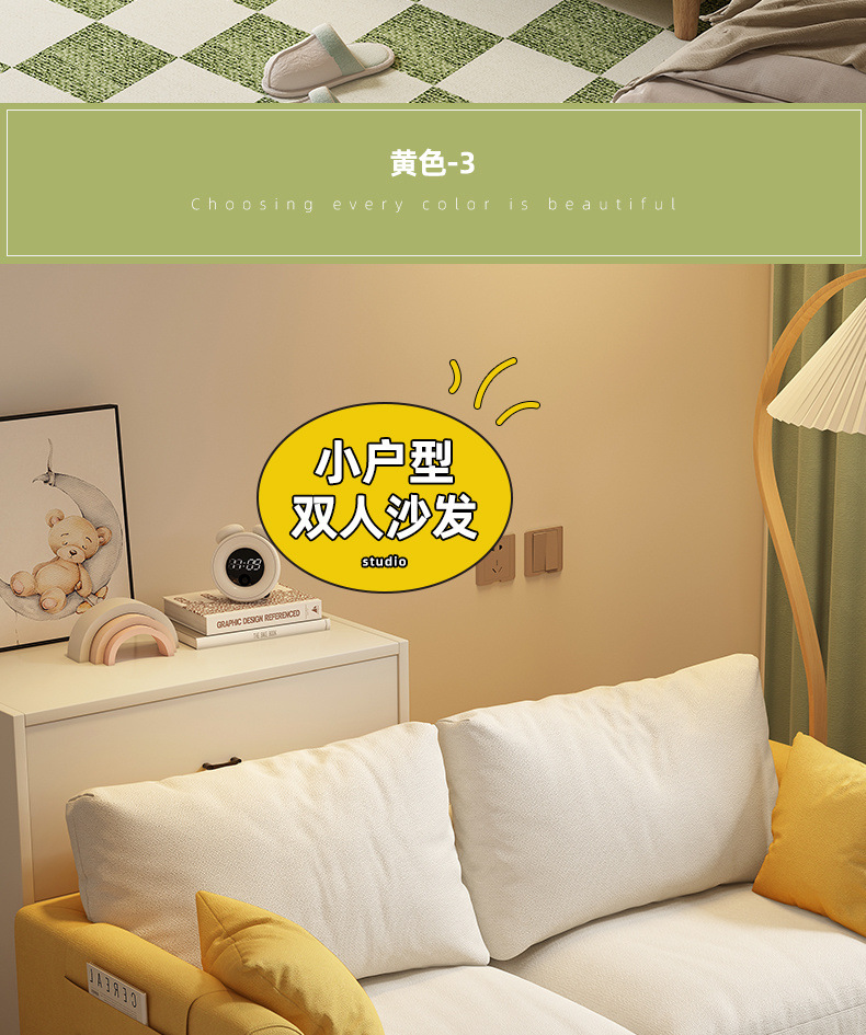 113106ae-e56a-4e96-a69c-f4ed37caef05.jpe