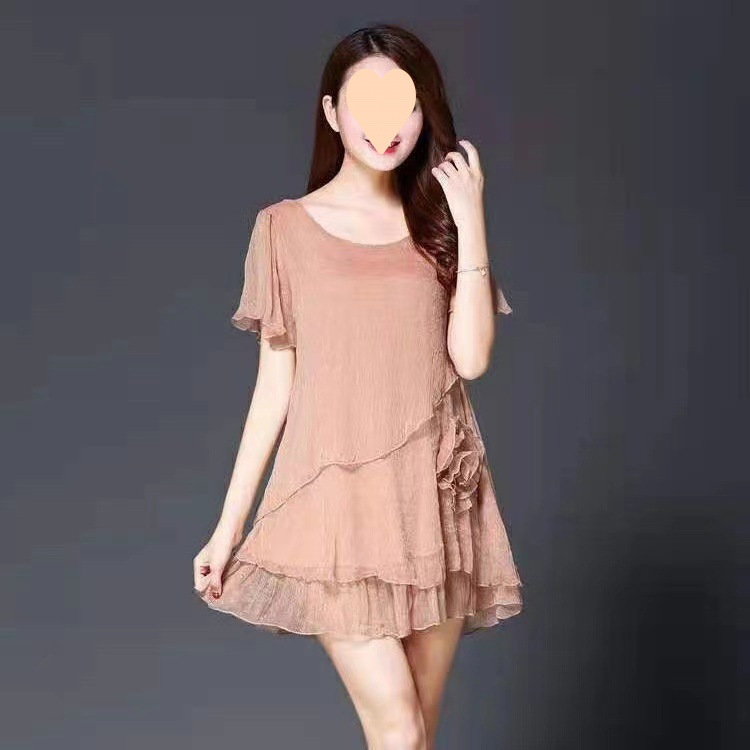 1886de48-02be-454c-8915-abf9c282e35b.jpe