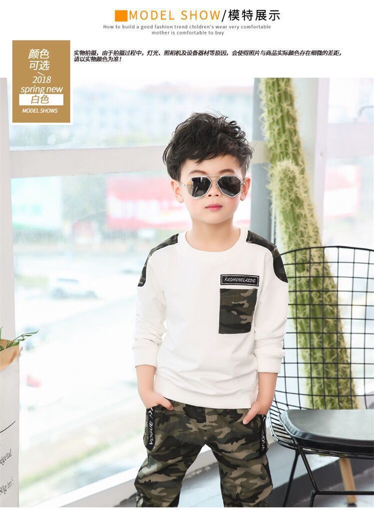 QQ图片20180628143344