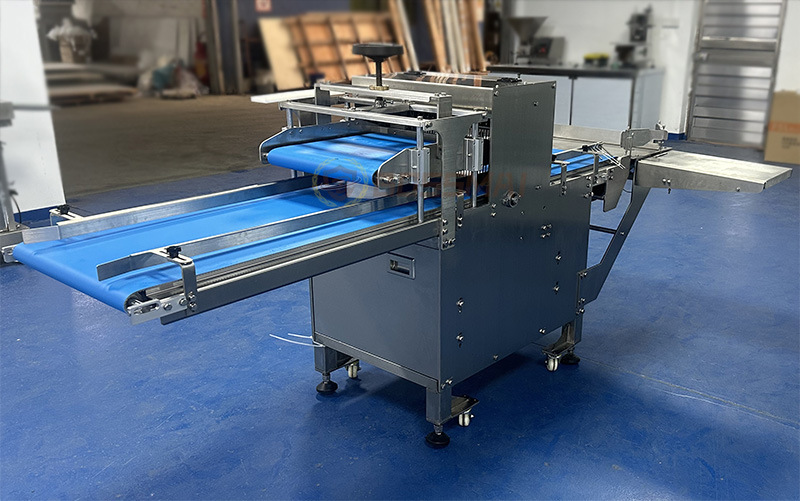 吹袋吐司切片机 (6).jpg