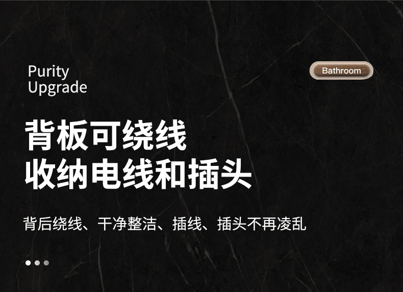 详情_14.jpg