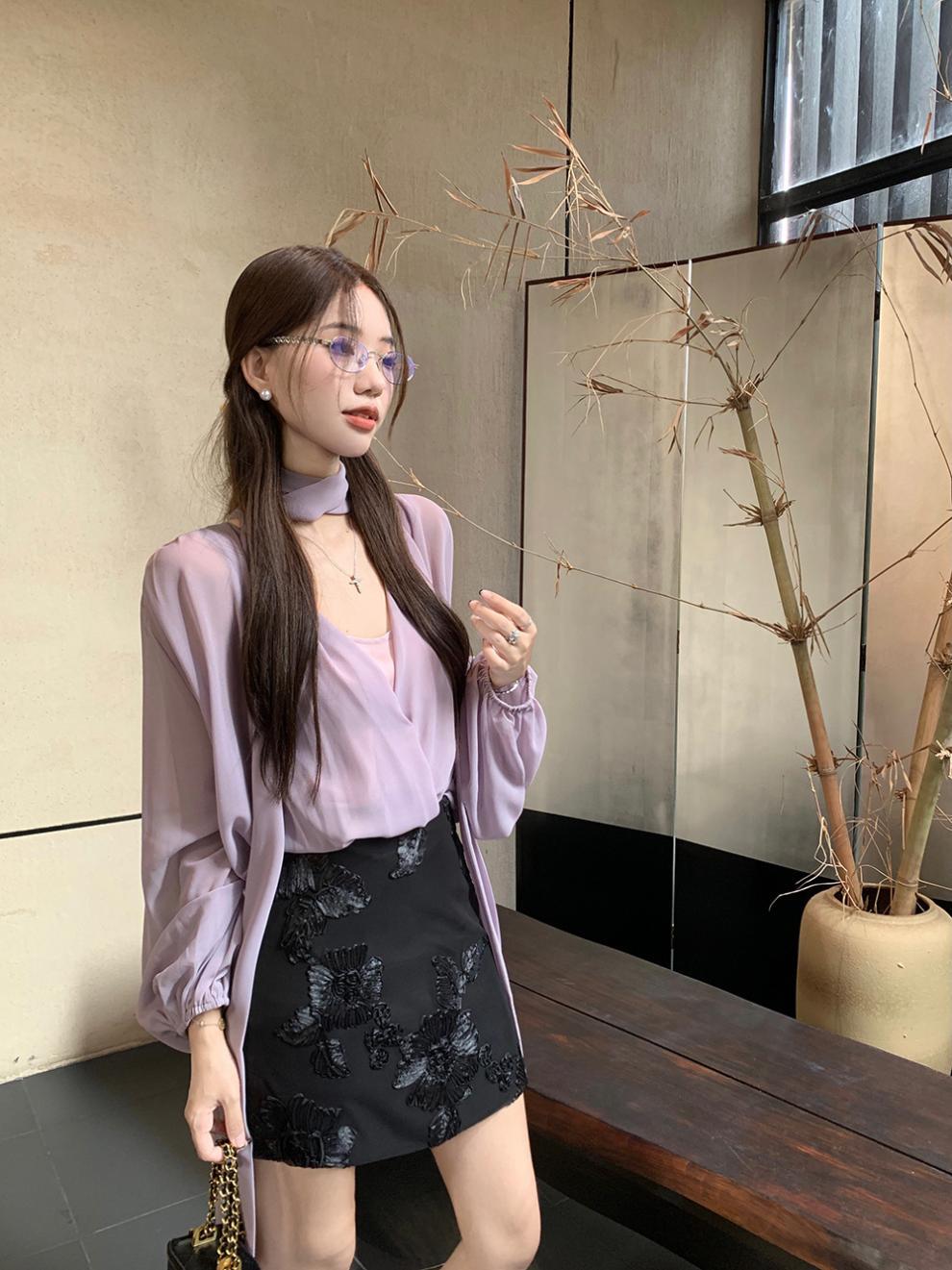 7dd27dc2-c7e4-45fe-9662-f85f69558c56.jpe