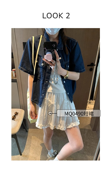 稿定设计-2.png