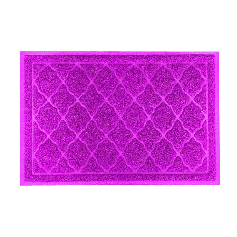 8647034538_1540614289 (1)