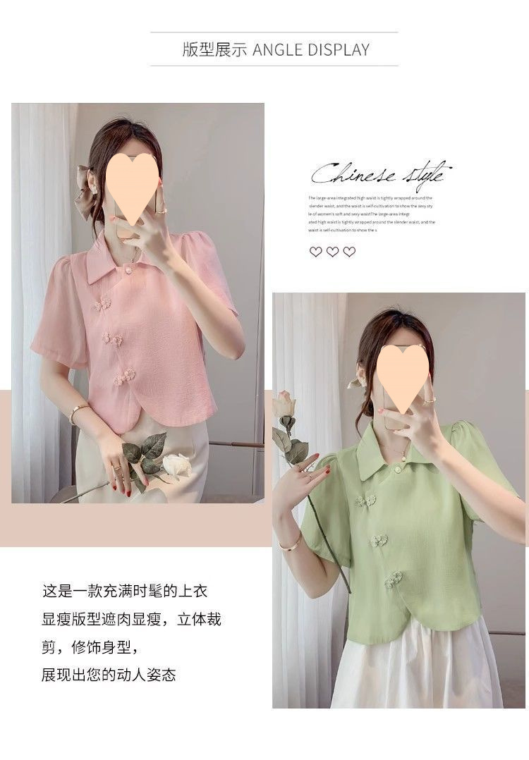 51c55d7b-b28c-4b0c-8b13-f7b984e4662e.jpe