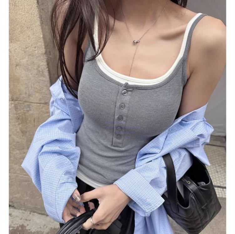 微信图片_20250614232659.jpg