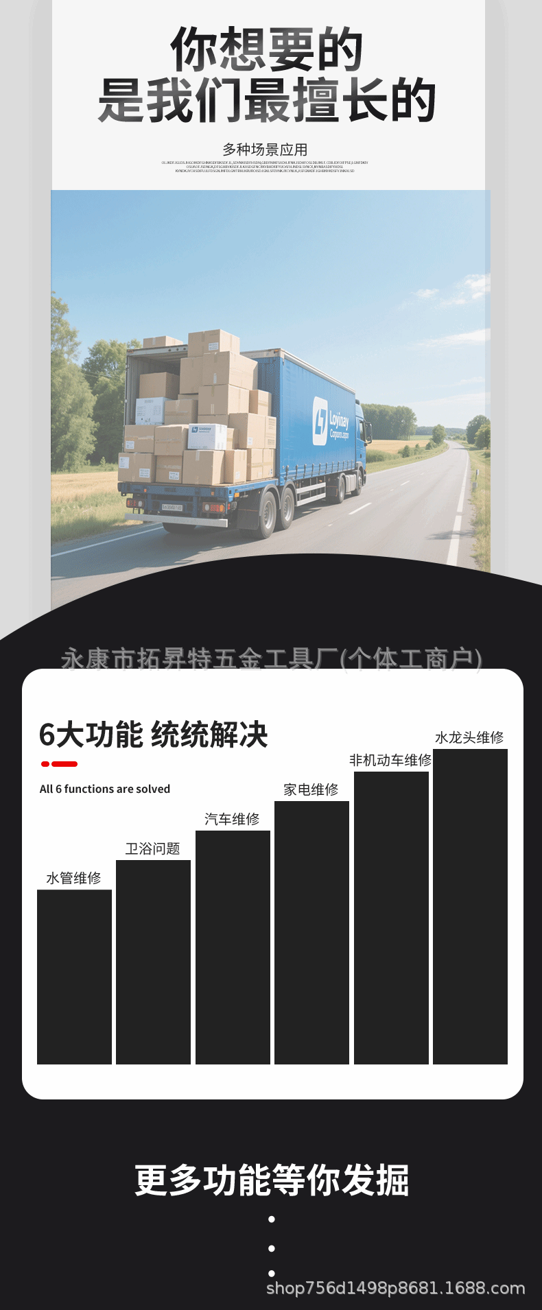 拓昇特-梅花批头内六角详情页图_06.gif