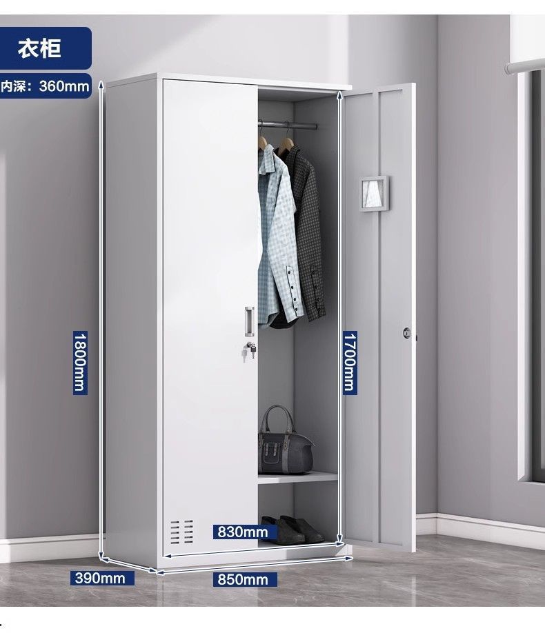 727c25d0-fad7-4d23-8e80-bd6cbee6ac11.jpe