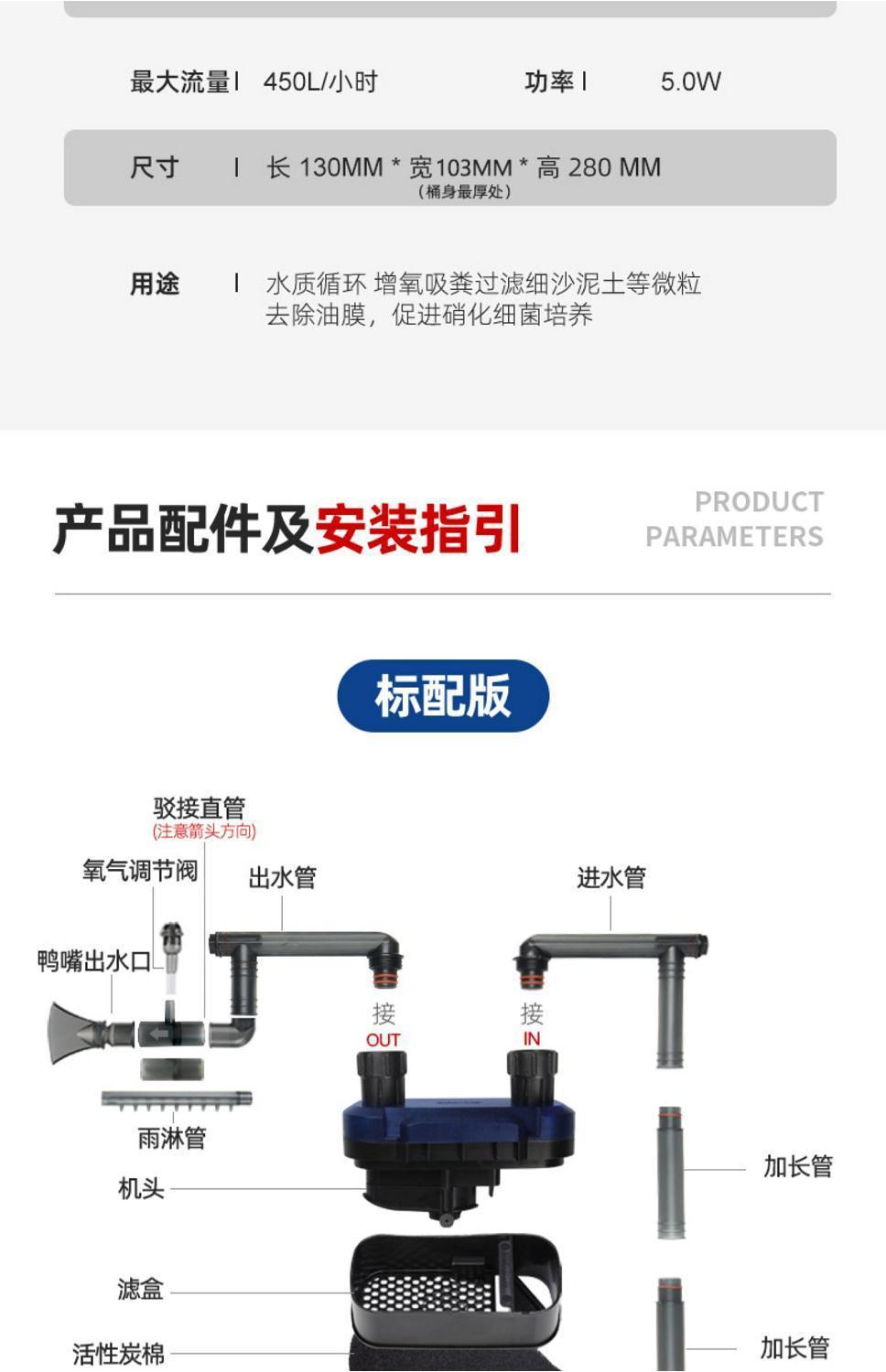 56cdbe6e-b802-4a51-ab5d-0e1a714d0465.jpe