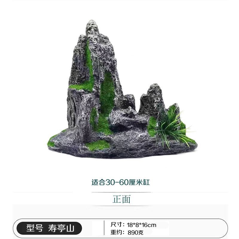 7c833227-5c77-4a62-9017-cbe95a9f8e43.jpe