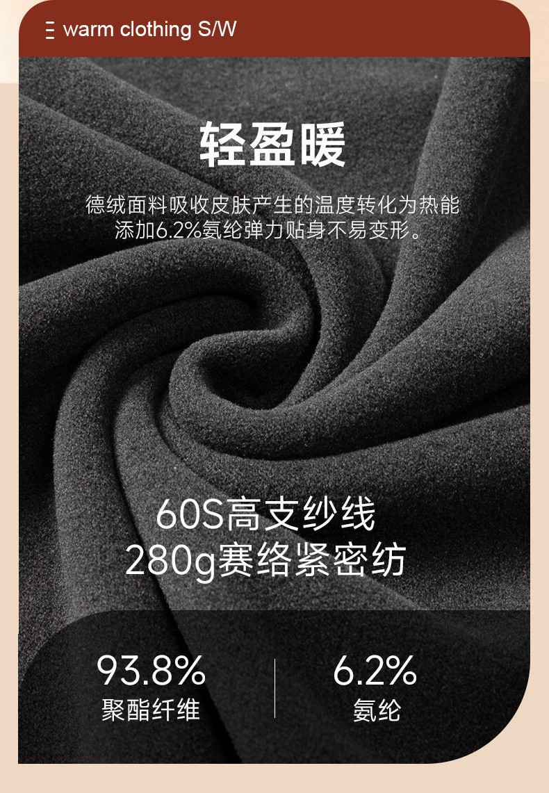 843fdfea-2a52-4f39-bf67-e55c2992c618.jpe