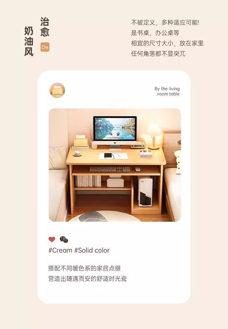 f004296b-fded-42e2-bcaf-26b049854d66.jpe