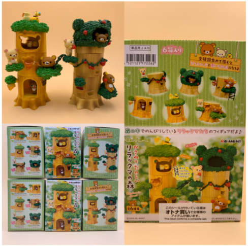 KU7L8({%S%W5[Z[}ZZ@}XPC